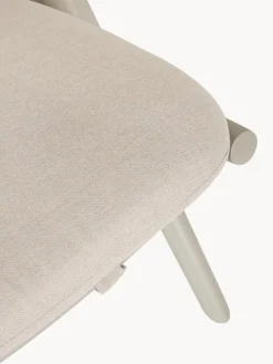 Sillones De Jardín|Sillones De Jardí­N></noscript>Bizzotto Sillón de jardín Aloha