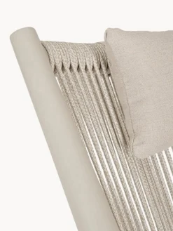 Sillones De Jardín|Sillones De Jardí­N></noscript>Bizzotto Sillón de jardín Aloha