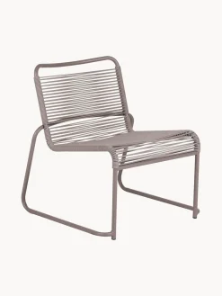 Online Sillón de jardín artesanal Lido Sillones De Jardín|Sillones De Jardí­N