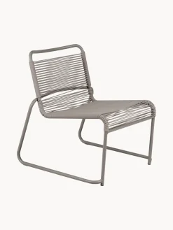 Online Sillón de jardín artesanal Lido Sillones De Jardín|Sillones De JardíN