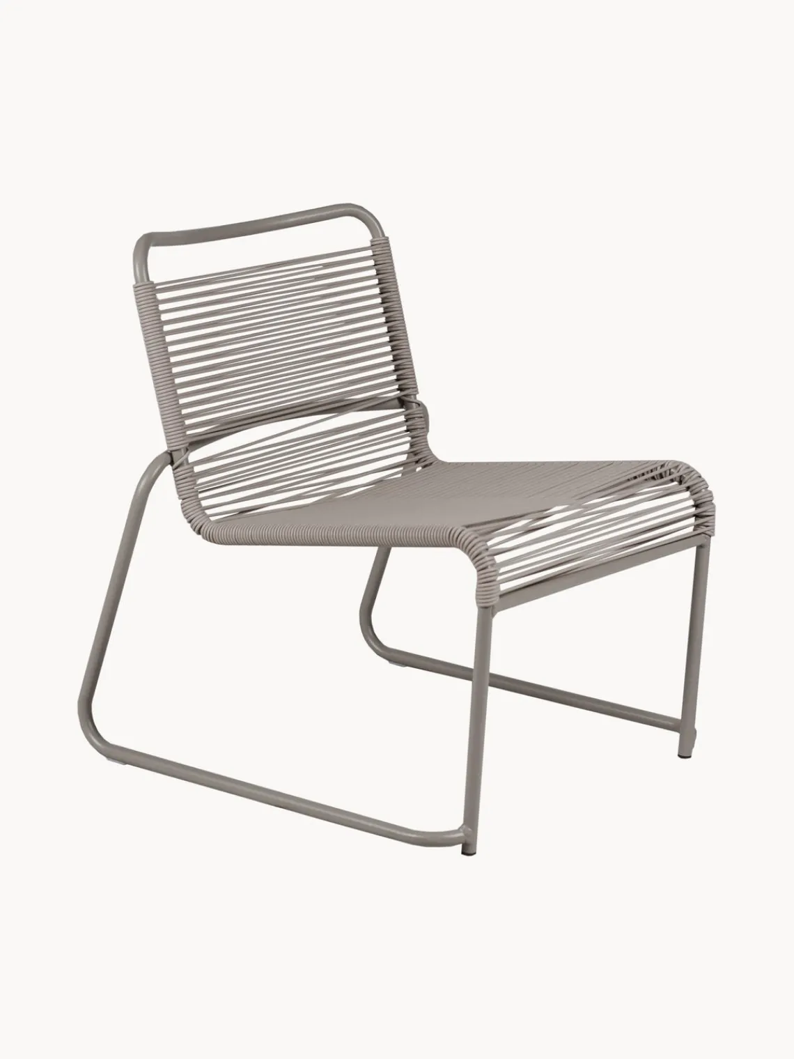 Online Sillón de jardín artesanal Lido Sillones De Jardín|Sillones De JardíN