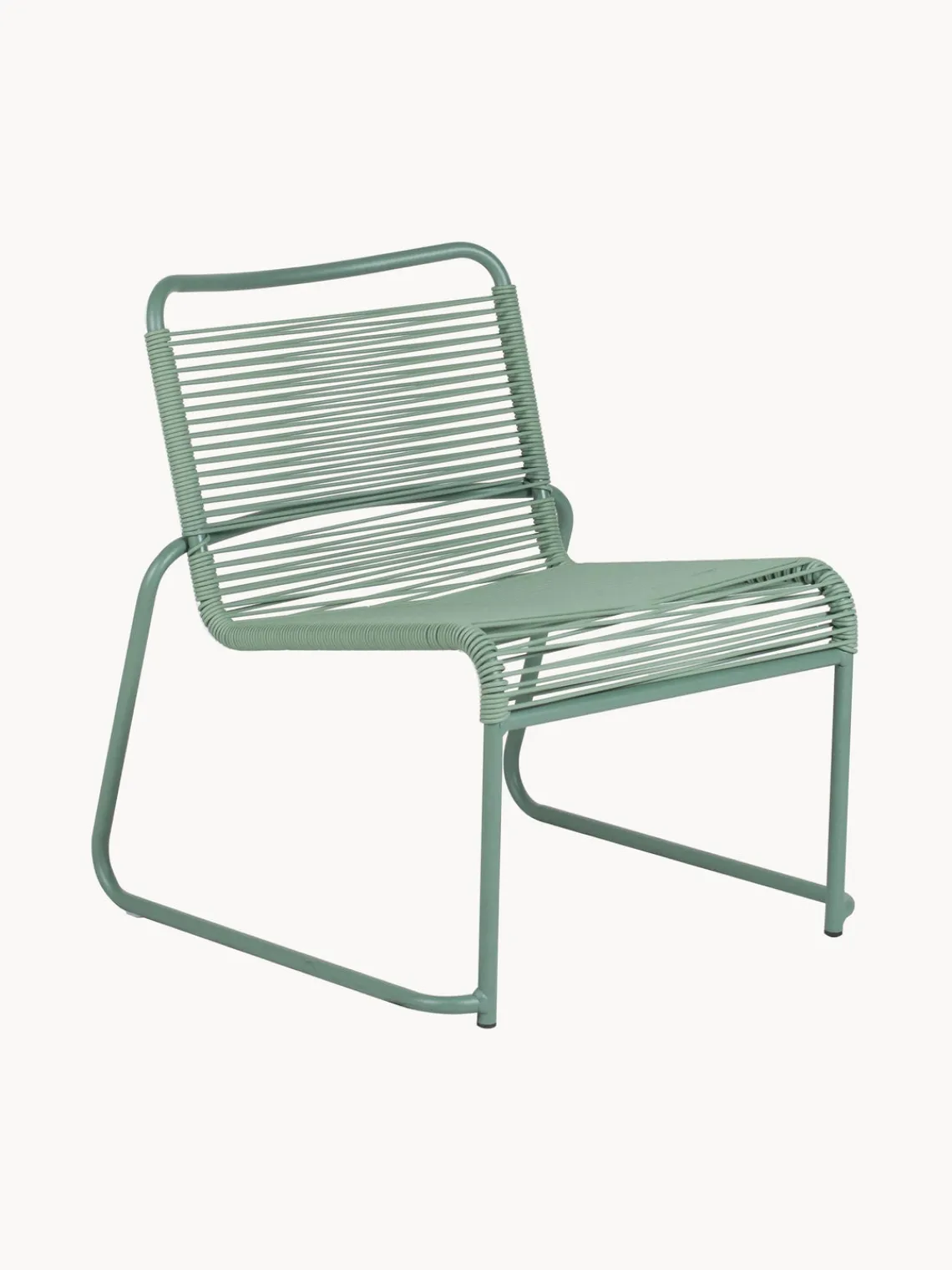 Clearance Sillón de jardín artesanal Lido Sillones De Jardín|Sillones De JardíN