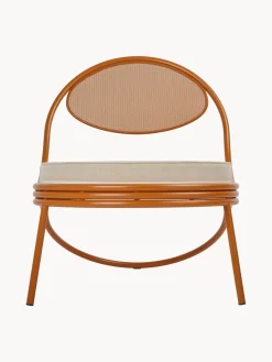 Sillones De Jardín|Sillones De JardíN><noscript><img width=