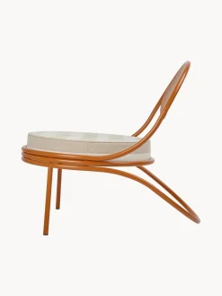 Sillones De Jardín|Sillones De JardíN><noscript><img width=