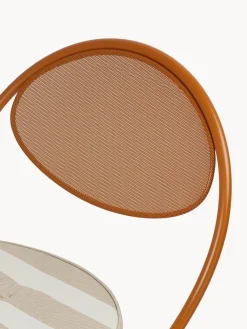 Sillones De Jardín|Sillones De JardíN><noscript><img width=