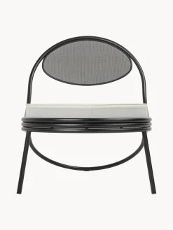 Sillones De Jardín|Sillones De JardíN><noscript><img width=