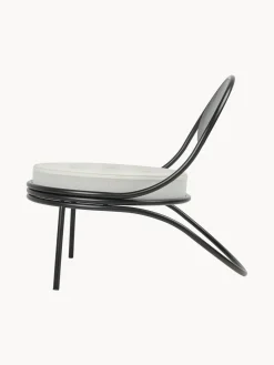 Sillones De Jardín|Sillones De JardíN><noscript><img width=