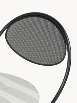 Sillones De Jardín|Sillones De JardíN><noscript><img width=