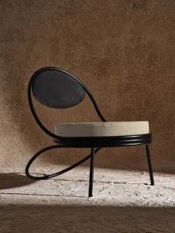 Sillones De Jardín|Sillones De JardíN><noscript><img width=