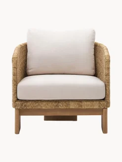 Sillones De Jardín|Sillones De JardíN><noscript><img width=