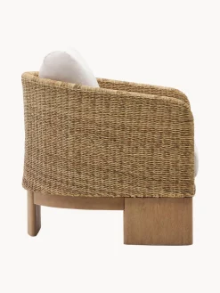 Sillones De Jardín|Sillones De JardíN><noscript><img width=