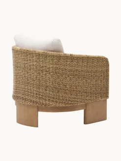 Sillones De Jardín|Sillones De JardíN><noscript><img width=