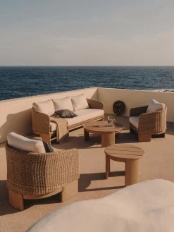 Sillones De Jardín|Sillones De JardíN><noscript><img width=