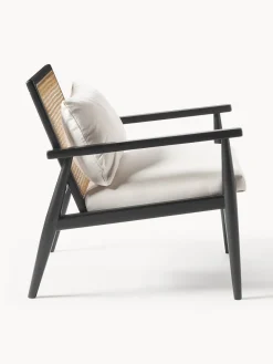 Sillones Pequeños|Sillones><noscript><img width=