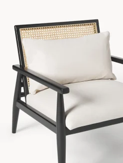 Sillones Pequeños|Sillones><noscript><img width=