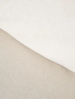 Sillones Pequeños|Sillones><noscript><img width=