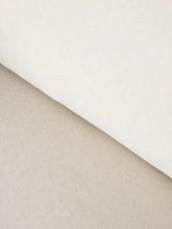 New Sillón de madera de caucho Manuell Sillones Pequeños|Sillones