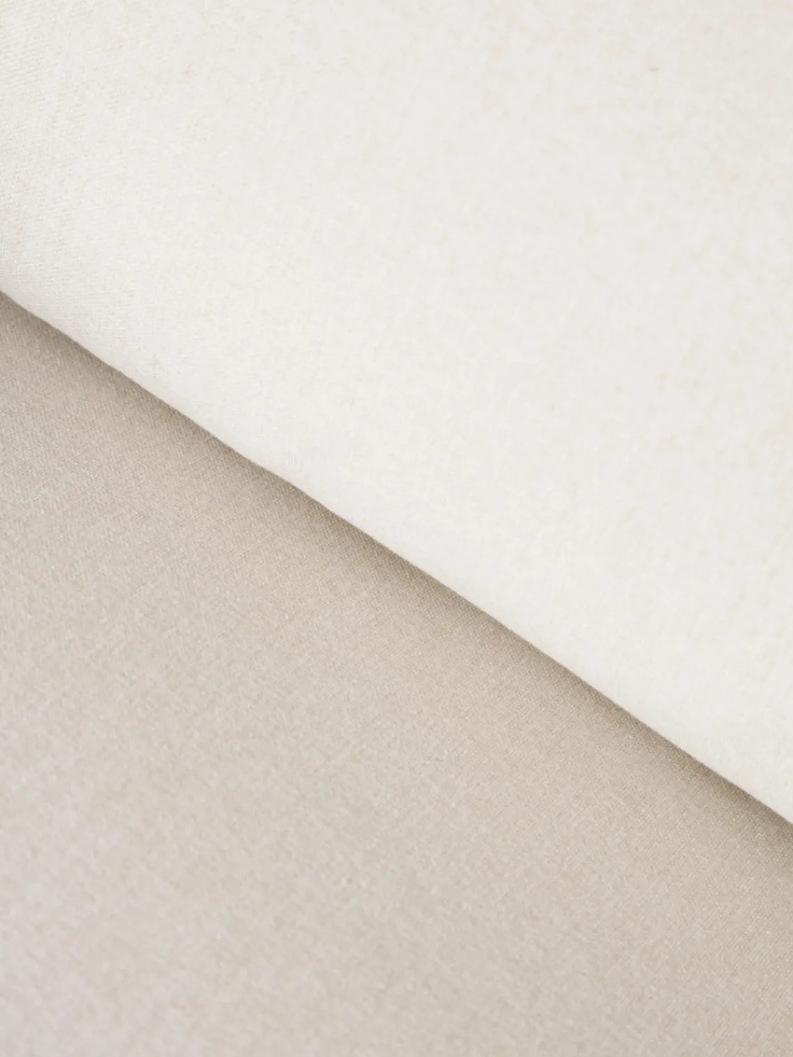 New Sillón de madera de caucho Manuell Sillones Pequeños|Sillones