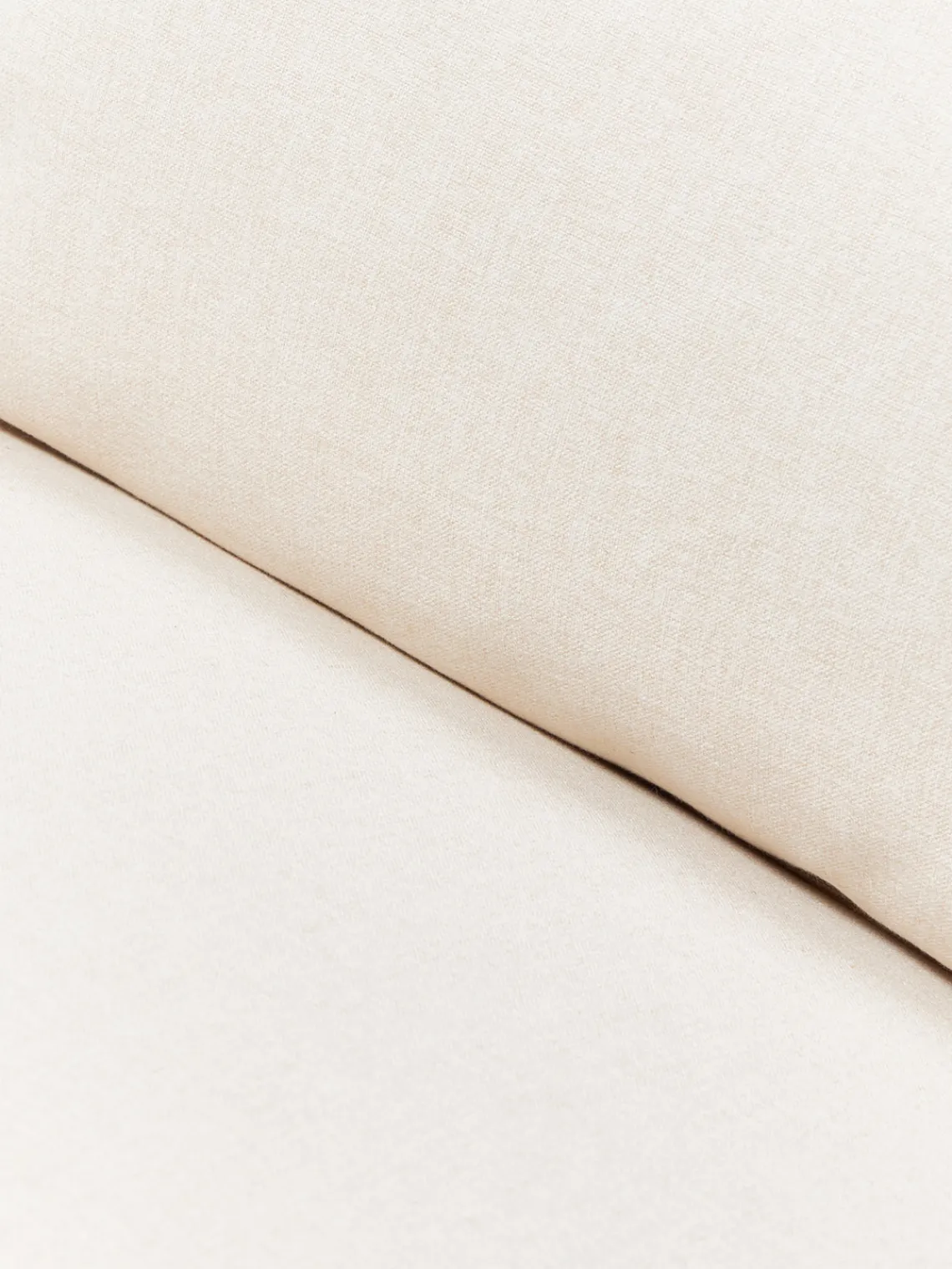 Clearance Sillón de madera de caucho Manuell Sillones Pequeños|Sillones