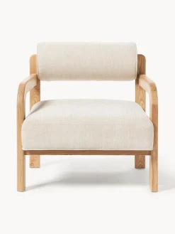 Sillones Pequeños|Sillones><noscript><img width=