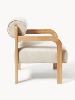 Sillones Pequeños|Sillones><noscript><img width=