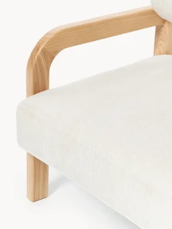 Sillones Pequeños|Sillones><noscript><img width=