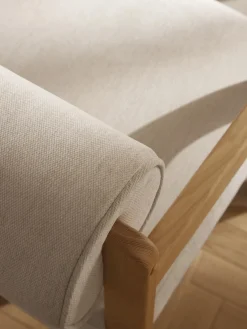 Sillones Pequeños|Sillones><noscript><img width=