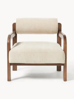 Sillones Pequeños|Sillones><noscript><img width=