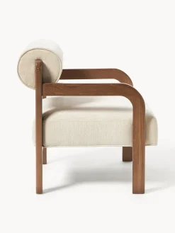 Sillones Pequeños|Sillones><noscript><img width=