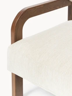 Sillones Pequeños|Sillones><noscript><img width=