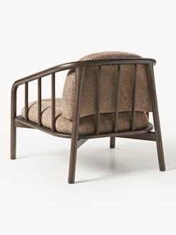 Sillones Pequeños|Sillones><noscript><img width=