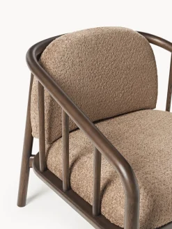 Sillones Pequeños|Sillones><noscript><img width=