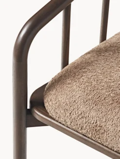 Sillones Pequeños|Sillones><noscript><img width=