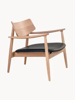 Sillones Pequeños|Sillones><noscript><img width=