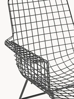 Sillas Con Reposabrazos|Sillas><noscript><img width=