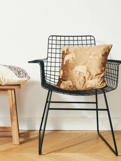 Sillas Con Reposabrazos|Sillas><noscript><img width=