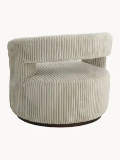 Sillones Pequeños|Sillones></noscript>Ellos Home Sillón de pana Jona