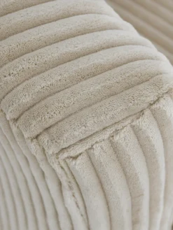 Sillones Pequeños|Sillones></noscript>Ellos Home Sillón de pana Jona