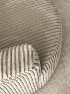 Sillones Pequeños|Sillones></noscript>Ellos Home Sillón de pana Jona