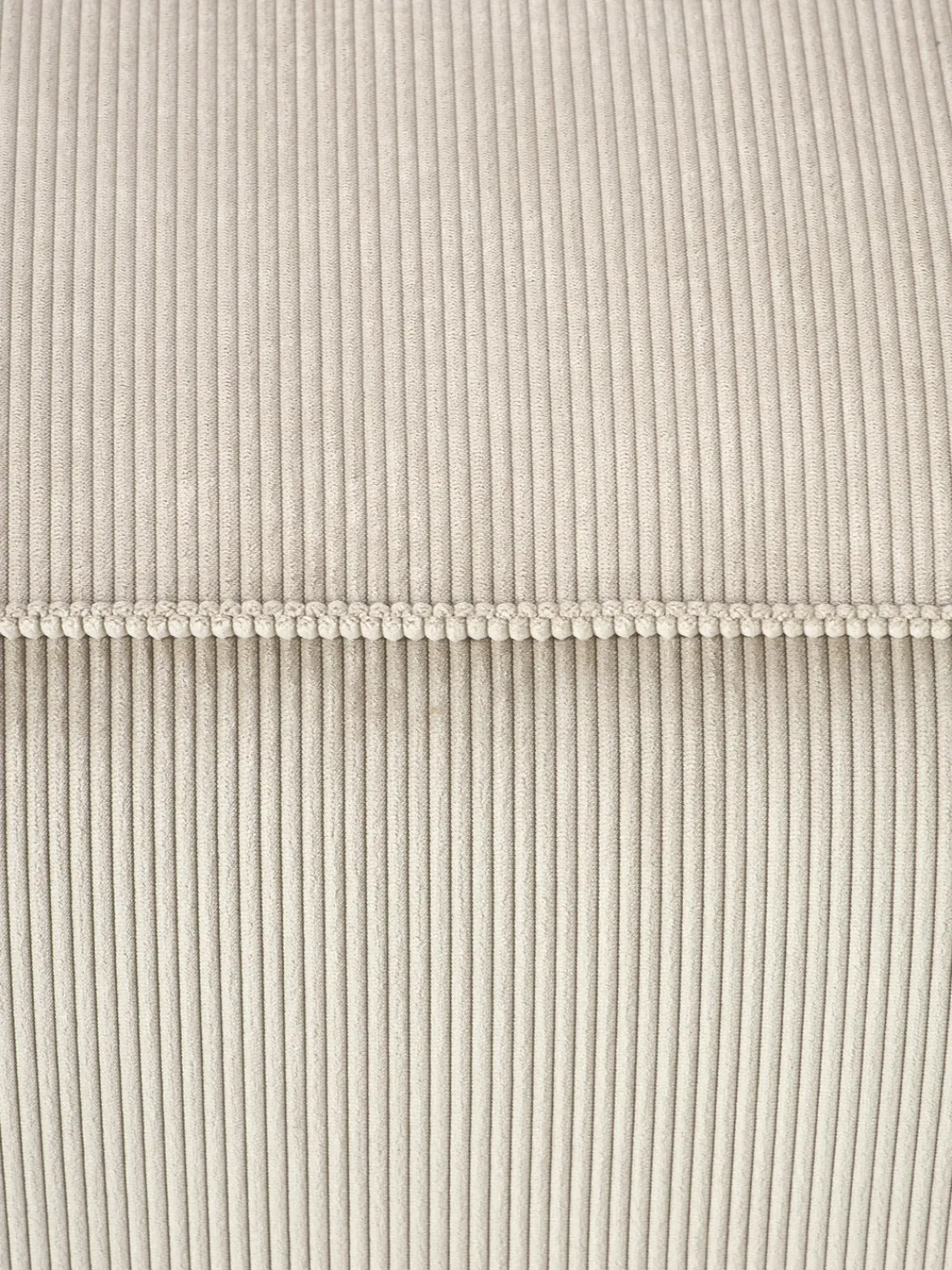 New Sillón de pana Lennon Butacas|Sillones