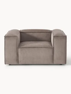 Butacas|Sillones><noscript><img width=