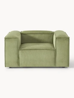 Butacas|Sillones><noscript><img width=