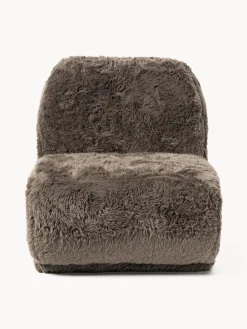 Sillones Pequeños|Sillones><noscript><img width=