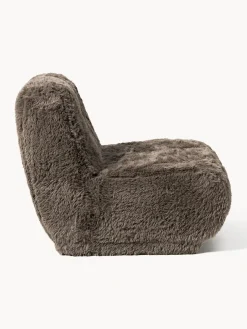 Sillones Pequeños|Sillones><noscript><img width=