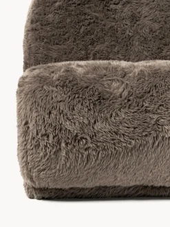 Sillones Pequeños|Sillones><noscript><img width=