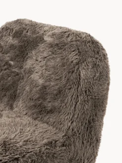 Sillones Pequeños|Sillones><noscript><img width=