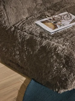 Sillones Pequeños|Sillones><noscript><img width=