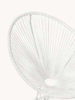 Sillones De Jardín|Sillones De Jardí­N></noscript>Westwing Collection Sillón de plástico Bahia Blanco