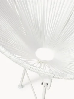 Sillones De Jardín|Sillones De Jardí­N></noscript>Westwing Collection Sillón de plástico Bahia Blanco