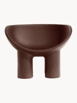 Best Sillón de plástico Roly Poly Sillones Pequeños|Sillones